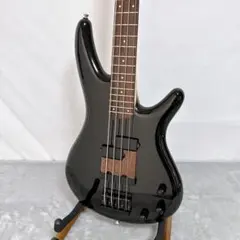 K64激安早い者勝ち✨ Ibanez N427 エレキギター ブラック - メルカリ