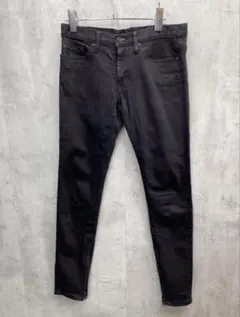 ☆DIESEL☆ディーゼル スウェットデニムパンツ Doris Y2K スキニー 