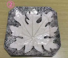 Item thumbnail for item ee6c0986-e4fc-46cc-968b-4e9b65ff1340