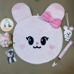 TWICE READYTOBE 直筆サイン うちわ SANA - メルカリ