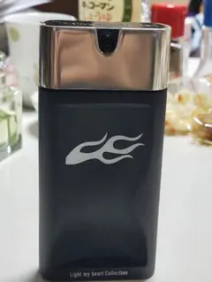 康*ん様 香水5点セット /まとめ売り。のサムネイル