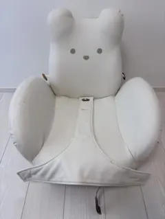 2026年最新】Teddyhugの人気アイテム - メルカリ
