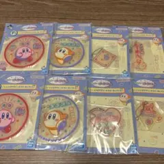 絵*子様 星のカービィ　ワドルディまとめ売り