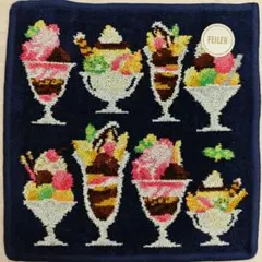 Item thumbnail for item 64c5e09d-dd59-4cda-8225-5a0cda227a60