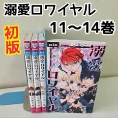 2026年最新】八神千歳の人気アイテム - メルカリ
