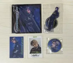 Item thumbnail for item 336c6d10-4bb1-4288-b2f7-44523b865b64