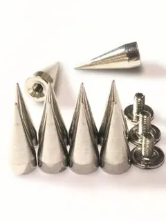 Item thumbnail for item 6b5d04a8-0227-4d0b-80b8-0b68c750c33e