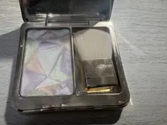 クレドポーボーテ　ル　レオスールデクラ　ハイライト　17