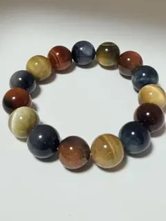 ryuji様 リクエスト 2点 まとめ商品