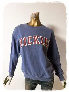 フラナガン様 リクエスト 4点 まとめ商品