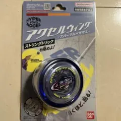 Item thumbnail for item d55f3cc8-7650-4741-ae53-44418f1931c9