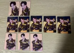 たけきのこのこ里山☽*゜様 リクエスト 2点 まとめ商品