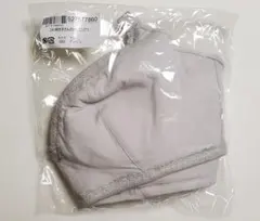 kyonta様 リクエスト 2点 まとめ商品