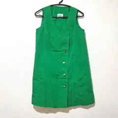 Item thumbnail for item c487abb8-895f-4ff4-8d3f-5d82d1b0317f