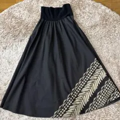 ハワイアン ダンス・バレエ