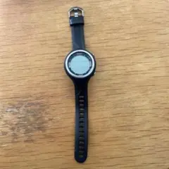 Item thumbnail for item 9bd4e958-1b63-4ef0-ad92-ee9260b28e79