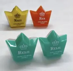 【 即購入◎・匿名配送 】うたプリ プリライ リングライト