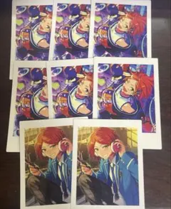 Item thumbnail for item 36d0c86d-4bf7-41b2-860c-f8fac40d7e43