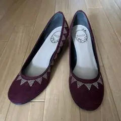 Item thumbnail for item 6ba35801-57fc-409b-b268-07a9391008c6