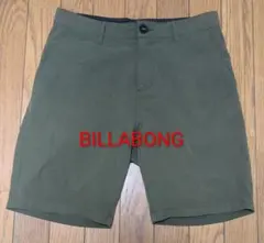 BILLABONG Adventure Division ショートパンツ 28のサムネイル