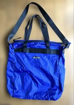 Item thumbnail for item c3c3d89c-bff2-4268-85b2-0427d38a77ec