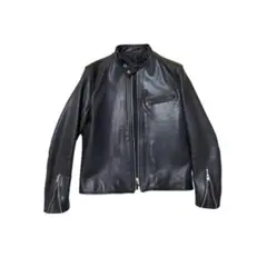 2026年最新】scye ライダースの人気アイテム - メルカリ