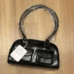 Item thumbnail for item f0c7d608-5839-48a1-b52b-78ef50c520c3