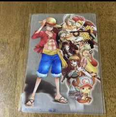 ONEPIECE 2004年 カレンダー 当時物 レトロ レア 希少 サンジ - メルカリ