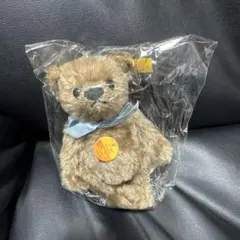 2026年最新】シュタイフ steiff テリアの人気アイテム - メルカリ
