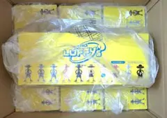 【新品未開封】LUFFY’s 冒険の記憶 Vol.2 BOX (10個入り)販売