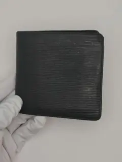 Louis Vuitton 財布
