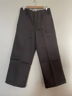 2026年最新】ベンデイビス ゴリラカット グレーの人気アイテム - メルカリ