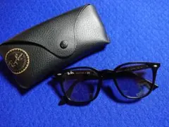 Item thumbnail for item a8a179e5-bc3f-4a09-be0d-babfcffee98a