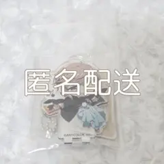 にじさんじ 叶 アクスタ