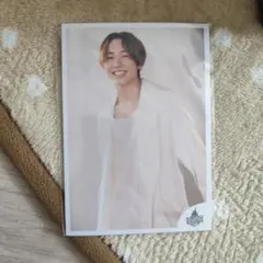 GENIC 小池竜暉 アクリルスタンド - メルカリ