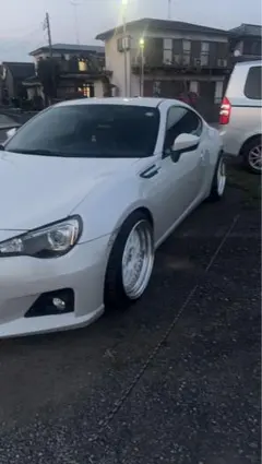 ワークマイスターM1 work Meister M1 深リムのサムネイル