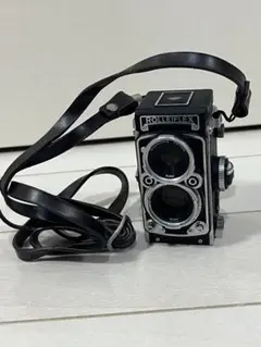 2026年最新】ローライ ミニデジの人気アイテム - メルカリ