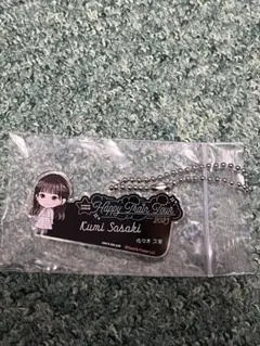佐々木久美 アクリルスタンドまとめ売り 2026年最新】佐々木久美 アクリルの人気アイテム - メルカリ