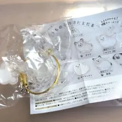 Item thumbnail for item 840883d9-d567-4e5f-bfdf-1868ce64648a