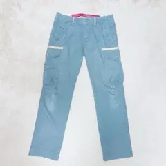 Item thumbnail for item aca9da36-5552-45fc-93fe-56ed50dde0ea