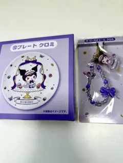 Item thumbnail for item 2b09c552-3c8d-4eb1-aab1-acefc0ec5675