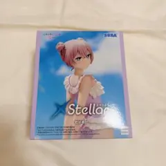 その着せ替え人形は恋をする XStellar エクステラ 乾紗寿叶 フィギュア