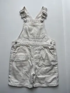 Item thumbnail for item 08b91609-b7a5-46d6-b5f3-c7987c86bba8