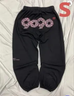 ENDLESSMADE セットアップ下 M jahxncho 再販なし ENDLESSMADE セットアップ下 M jahxncho 再販なし - メルカリ
