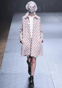 Item thumbnail for item ed42f7e1-c3f9-4ec6-9407-40a90a839064