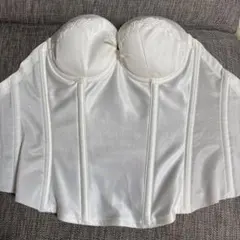 ブライダルインナー　D70/S 楽天市場】D70（ブライダル用インナー・レッグウェア