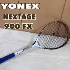 2026年最新】ネクステージ900fxの人気アイテム - メルカリ