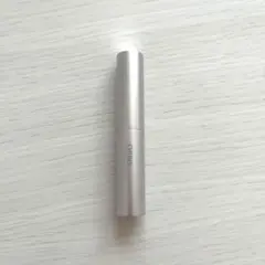 オルビス♡ピュアセラムルージュ♡コットンピンクのサムネイル