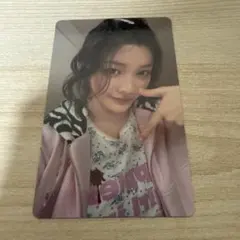 KAITO様 リクエスト 2点 まとめ商品