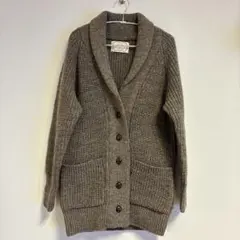 Item thumbnail for item 44a2d6b2-e123-41aa-8483-665f08d4fbd0